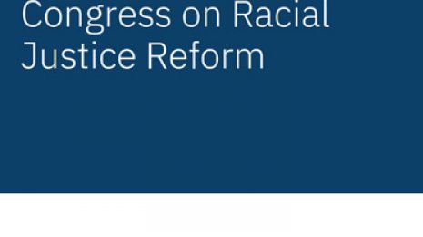 全米抗議デモで高まる警察改革 IBMが顔認証技術を廃止へ