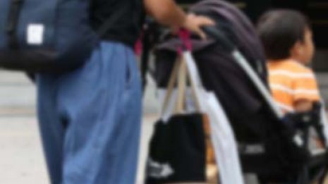 不妊治療に保険適用検討…難しい対象の線引きと周囲の理解