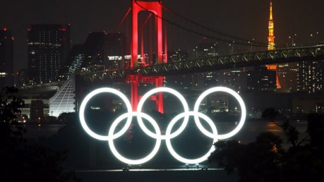 コロナ対策は長期戦略が不可欠 政府と都の政策は認識欠如