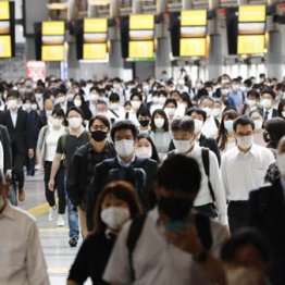 コロナ禍でも業績上方修正「景気のいい29社」の業種と今後