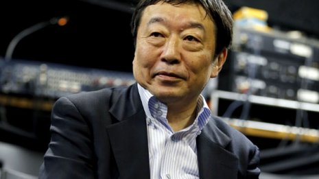 寺脇研氏「不要不急と思われてきた“文化”と“場”の価値」