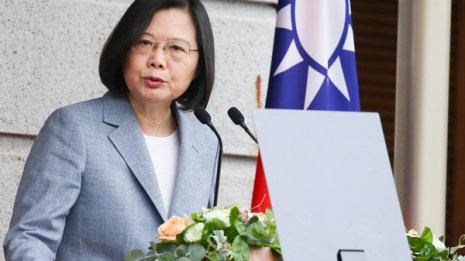 成功例として注目「台湾はコロナの優等生」という過大評価