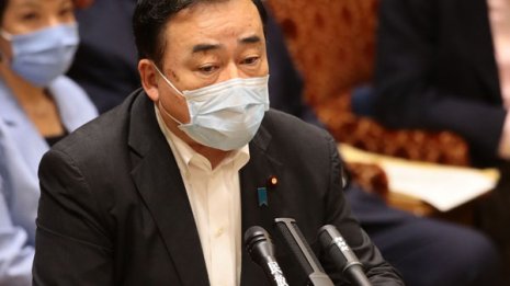 また経産省…17年度~19年度で42件403億円を電通に委託