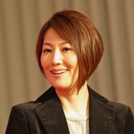 「大下容子ワイド」で代役きっちり 下平さやかアナの痛快