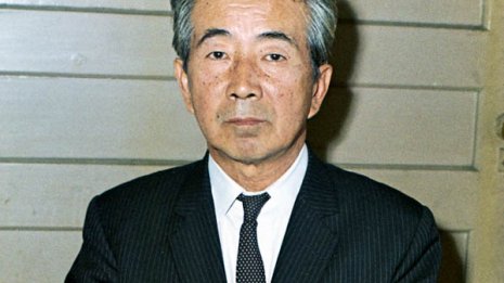 昭和の重要文化財を探せ！ 候補作が絞れない小磯良平