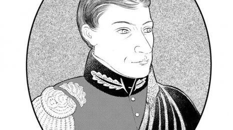 江戸時代にもあった給付金 ハーフに対する手厚い保障まで