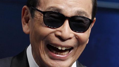 「軍歴証明書」の発行は誰が申請できる？申請要件はある？