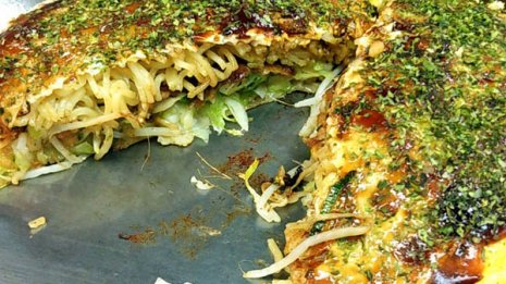 幻の店「クロッサムモリタ」も運営 「六花界」社長・森田隼人さんの巻<3>