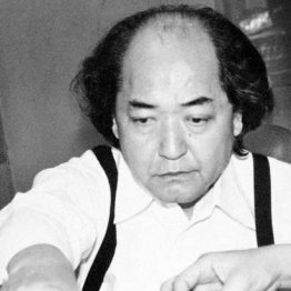 <7>「聴牌までが手作りではない」の教え そこからひと工夫