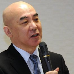 なぜ嫌中・嫌韓の人たちは他国を貶めることに注力するのか