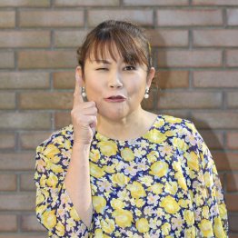 生田斗真くん&清野菜名さん結婚のあとに渡部建がどーん!