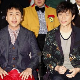 渡部建のゲスぶりで問われる事務所の“ゆるゆる”と危機管理