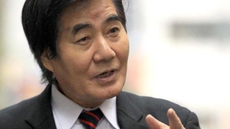 【Q】電通に委託もお偉いがたの公務員はのんびりしている