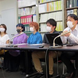 元従業員がパワハラ提訴 アップリンク代表の良からぬ評判