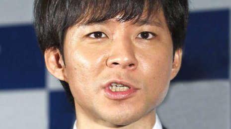 不倫した芸能人を叩く理由は正義ではなく「妬みと諦め」