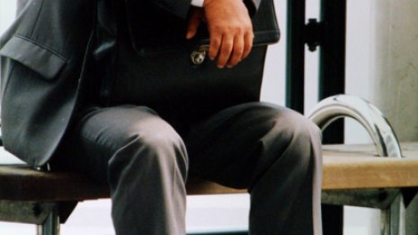 中小企業に30万円支給も 自治体独自のコロナ支援金相次ぐ