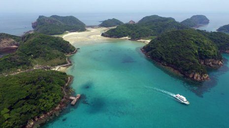 「Go Toトラベル」の前に 自治体独自のお得なキャンペーン