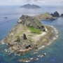 主権は未解決 日本は尖閣諸島の「棚上げ合意」順守すべき
