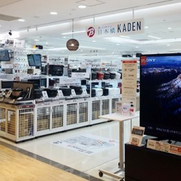 三越伊勢丹の萎縮経営 コロナ禍の慎重姿勢でリストラの嵐