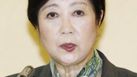 嘘つき放題じゃないか 政治家の反論が真実になる世の中