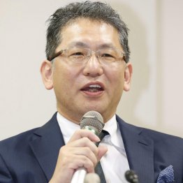 LIXILがホームセンター事業売却 創業家一派への意趣返しか