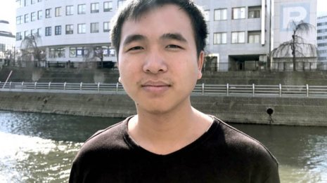 証明書の発行を拒み系列校への進学を強要した日本語学校