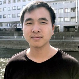 証明書の発行を拒み系列校への進学を強要した日本語学校