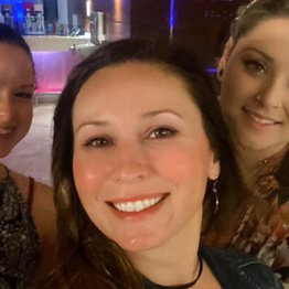 コロナは強かった！女性16人全員がノーマスクで感染