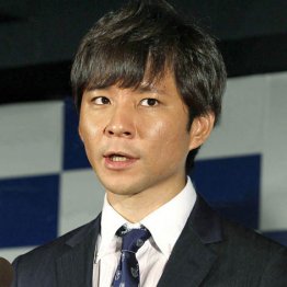 会見はムダ…渡部建の芸能界復帰が絶対にあり得ない理由