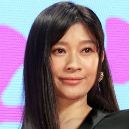 「ハケン」は失速？「BG」は木村拓哉の“おっさん”徹底が吉