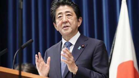 国民は疑心暗鬼 移動・営業自粛解禁、景気底打ちの空騒ぎ