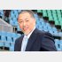 フジテレビONE「プロ野球ニュース」に生出演した清原和博氏（Ｃ）日刊ゲンダイ