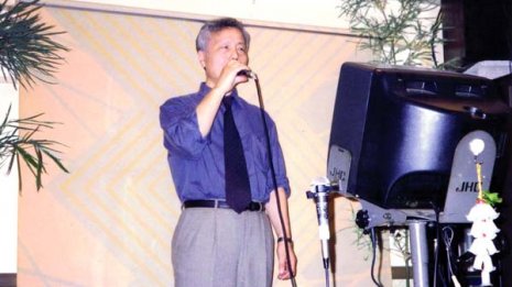 人生唯一の挫折 うつ病の苦しさは当事者にしか分からない