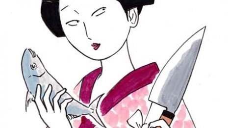 【お題】定年後はニワトリを飼いたいが妻に反対されて…