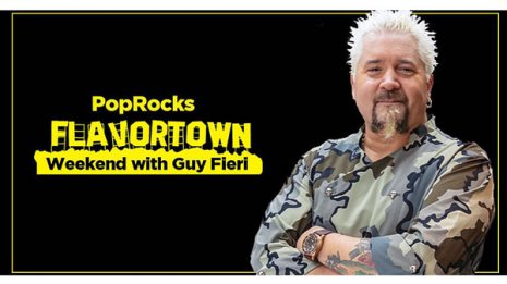 米大陸発見コロンブス不人気で…都市の改名に署名2.5万人