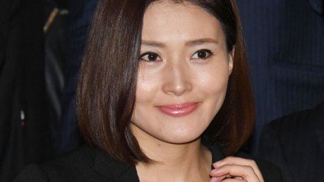 金子恵美が暴露「自民では選挙で金バラまけと教えられる」