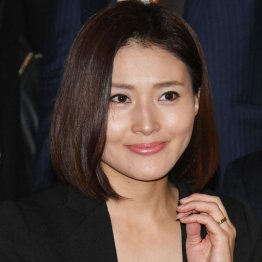 金子恵美が暴露「自民では選挙で金バラまけと教えられる」