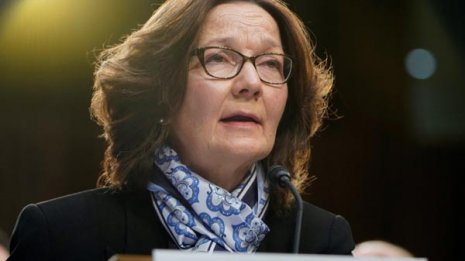 CIAがネットで「スパイ募集」採用されるのはどんな人物？