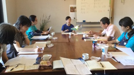 児童文学専門書店を営む学者はなぜ“儲け度外視”なのか