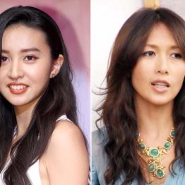 キムタク「BG」は好調も…鼻につき始めた“仲良し家族”自慢