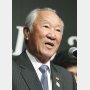 元日本ゴルフツアー機構副会長にJGTOの問題点を直撃