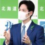19店67人の感染 北海道で“昼カラ”クラスターが発生する訳