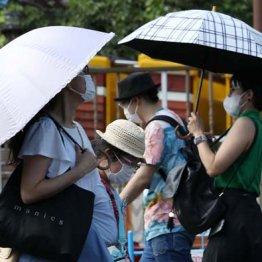 大手企業ボーナスは6％減 経済指数が示す「アラートの夏」