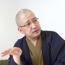 おかみさんのバルサン事件「ネタにしなきゃもったいない」