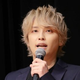 NEWSは3人に “YOU＆J世代”手越祐也のメンバー離脱は必然だ