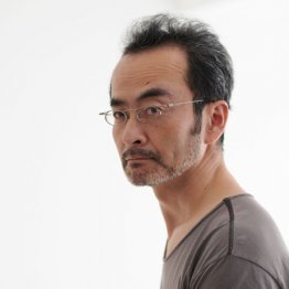 俳優・古舘寛治氏 非難されても政治的発言をやめない理由