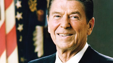 教授と学生の激論 学生が勝った米国ならではの理由とは