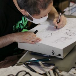 日刊ゲンダイに新たな「やるまん」誕生 山田参助氏に直撃