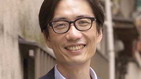 湯浅誠氏が警鐘 ポスト・コロナ禍の“復興格差”は防ぐべき