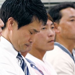 話題作「なぜ君は総理大臣になれないのか」描く僅かな希望